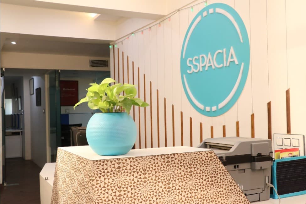 Agarwal Complex Reception