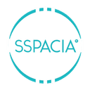 Sspacia Logo